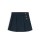 TOMMY HILFIGER φούστα παιδική κορίτσι KG0KG09436-C1G μπλε